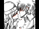 1381431261-close-to-kissing-by-elenafizz-d6peigf.png