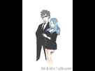 1381431262-dangerous-duo-by-barsorigami-d6pgpqu.png