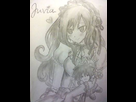 1381431262-juvia-by-yukiakhira-d6ph00v.png