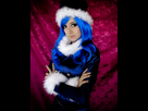 1381431265-juvia-by-karenkasumimatsumoto-d59q7pv.png