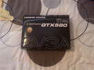 http://image.noelshack.com/minis/2013/41/1381566309-img-20130920-00030.png