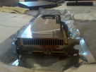 http://image.noelshack.com/minis/2013/41/1381566311-img-20130920-00029.png