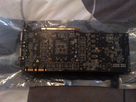 http://image.noelshack.com/minis/2013/41/1381566317-img-20130920-00028.png