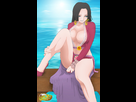1381596396-one-piece-boa-hancock-2-by-i-zephixe-d6ohym8.png