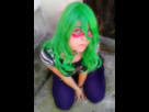 1381855012-cosplay.png