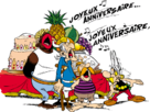 1382036640-asterix.png