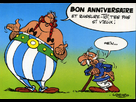 1382036707-asterix2.png