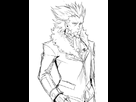 Galerie de Furadari / Lysandre 1382454067-lysandre-sketch-2