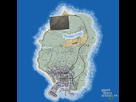 1382482731-carte-routiere-gta-5.png