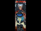 1382557376-halloween-2013-gale-by-191195-d6rbo7w.png