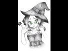 1382557379-happy-halloween-by-haruh1suzum1ya-d6rht5d.png