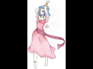 1382557380-the-dragonslayer-of-notre-dame-by-sarahscarer-d2z528c.png