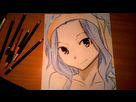 1382557390-levy-mcgarden-by-bubblemaster7-d6p80sh.png