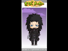 1382801197-chibimakergajeel.png