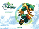 1382819861-art-book-wakfu-01-01-couverture-face.png