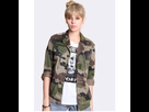 1382916394-veste-militaire-camouflage.png