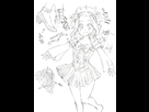 1382954556-art19.png