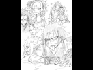 1382954627-art26.png