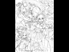 1382954656-art28.png