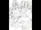 1382954663-art27.png