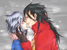1382954740-art43.png