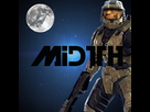 MiDtH : Retour aux sources ! 1382975620-logo-pour-la-chaine-youtube-midth