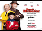 1382982495-affiche-film-benoit-brisefer-les-taxis-rouges-jean-reno-gerard-jugnot-bd-peyo-le-lombard.png