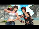 1383913784-hitomi-vs-mila-by-eldm-d6sm47s.png