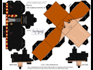 quête de goodies et livres - Page 7 1384008341-ron-weasley-cubee-by-etchings13-d35bh95
