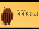 1384108978-android-4-4-kitkat-ameliorati