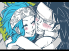1384274543-art04.png