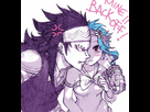 1384274571-art40.png