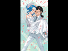 1384274597-art27.png