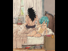 1384274606-art36.png