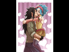 1384274654-art28.png