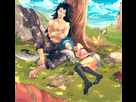1384274690-art39.png