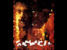[Image: 1384811995-335107357-smalledited.png]