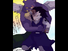 1385485682-gajeel-lily01.png