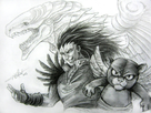 1385485697-gajeel-lily05.png