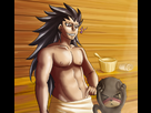 1385485708-gajeel-lily03.png