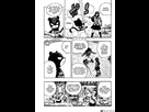 1385920289-fairy-tail-1491170.png