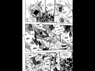 1385920289-fairy-tail-4600905.png