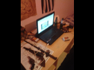 1386412089-2013-12-06-21-49-53.png