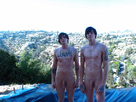 1386579856-american-family-nudist-boys.jpg - envoi d'image avec NoelShack