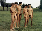 1387702697-family-nudist-boys-gallery2.jpg - envoi d'image avec NoelShack