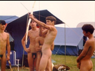 1387702704-family-nudist-boys-photos.jpg - envoi d'image avec NoelShack