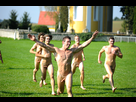 1387702707-family-nudist-boys-games.jpg - envoi d'image avec NoelShack