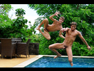 1387702714-family-nudist-boys-gallery1.jpg - envoi d'image avec NoelShack
