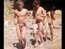 1387702714-family-nudist-boys-pictures.jpg - envoi d'image avec NoelShack