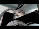 http://image.noelshack.com/minis/2013/52/1388006810-cam00082.png